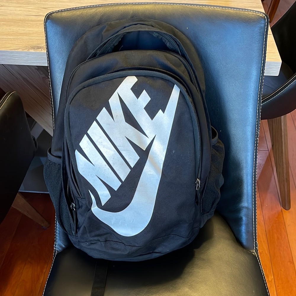 Nike Backpack